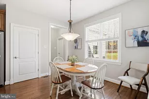 2022 Baldwin Mill Rd, Fallston, MD 21047 - Photo 19