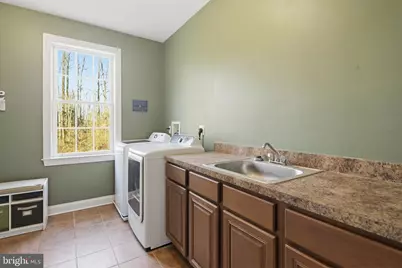 2022 Baldwin Mill Road, Fallston, MD 21047 - Photo 41