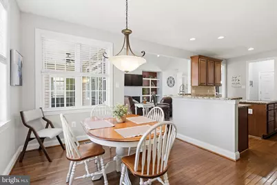 2022 Baldwin Mill Road, Fallston, MD 21047 - Photo 27