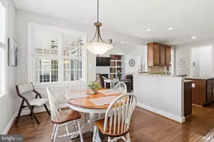 2022 Baldwin Mill Rd, Fallston, MD 21047 - Photo 27