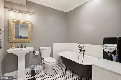 2022 Baldwin Mill Road, Fallston, MD 21047 - Photo 13