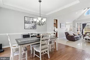 2022 Baldwin Mill Rd, Fallston, MD 21047 - Photo 23