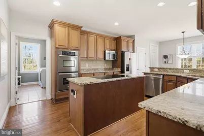 2022 Baldwin Mill Road, Fallston, MD 21047 - Photo 17