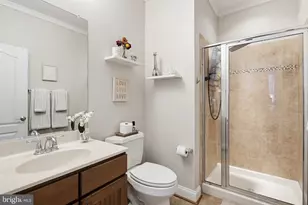 2022 Baldwin Mill Rd, Fallston, MD 21047 - Photo 33