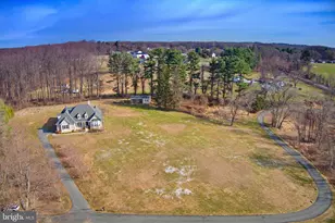 2022 Baldwin Mill Rd, Fallston, MD 21047 - Photo 11