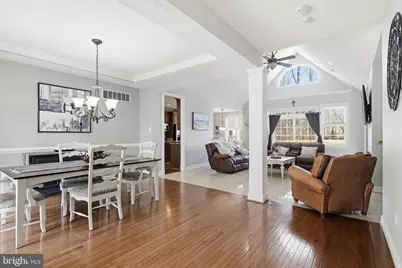 2022 Baldwin Mill Road, Fallston, MD 21047 - Photo 25