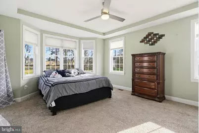 2022 Baldwin Mill Road, Fallston, MD 21047 - Photo 29