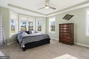 2022 Baldwin Mill Rd, Fallston, MD 21047 - Photo 29