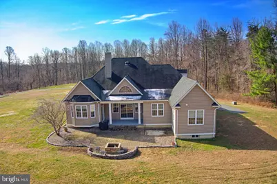 2022 Baldwin Mill Road, Fallston, MD 21047 - Photo 9