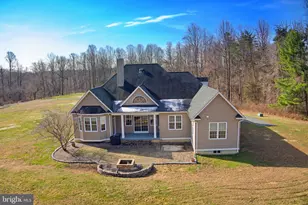 2022 Baldwin Mill Rd, Fallston, MD 21047 - Photo 9