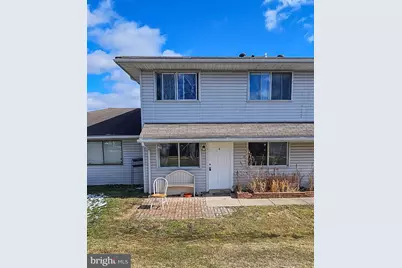 1730 Fountain Rock Way #1730-C, Edgewood, MD 21040 - Photo 1