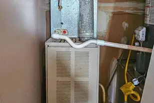 1730 Fountain Rock Way, Edgewood, MD 21040 - Photo 15