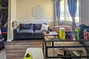 1730 Fountain Rock Way, Edgewood, MD 21040 - Photo 3