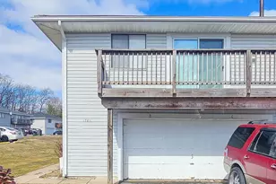 1730 Fountain Rock Way, Edgewood, MD 21040 - Photo 21