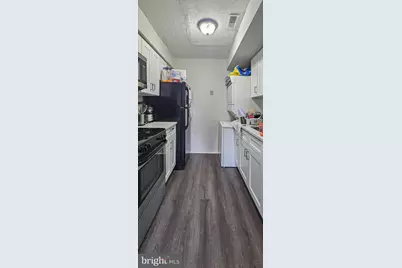 1730 Fountain Rock Way #1730-C, Edgewood, MD 21040 - Photo 5