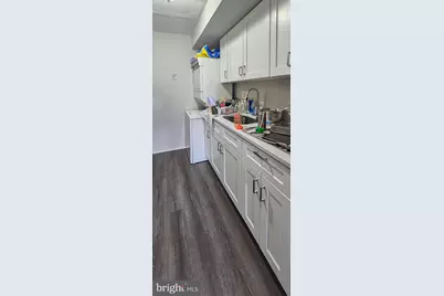 1730 Fountain Rock Way #1730-C, Edgewood, MD 21040 - Photo 7