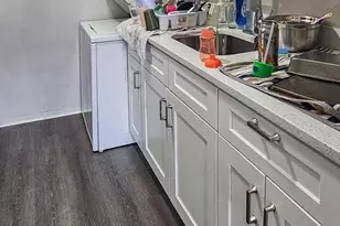 1730 Fountain Rock Way, Edgewood, MD 21040 - Photo 7