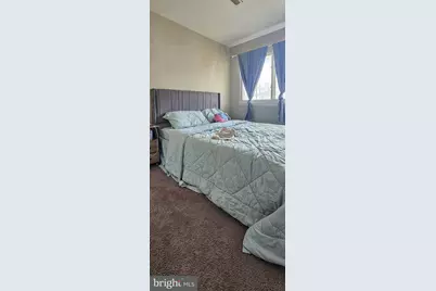 1730 Fountain Rock Way #1730-C, Edgewood, MD 21040 - Photo 13