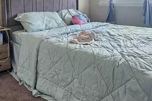 1730 Fountain Rock Way, Edgewood, MD 21040 - Photo 13