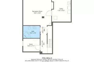 736 Lucky Ave, Abingdon, MD 21009 - Photo 43