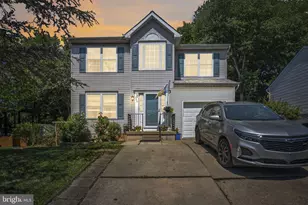 736 Lucky Ave, Abingdon, MD 21009 - Photo 39