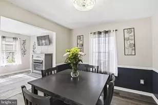 736 Lucky Ave, Abingdon, MD 21009 - Photo 5