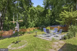 736 Lucky Ave, Abingdon, MD 21009 - Photo 35