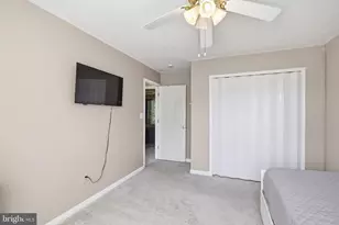736 Lucky Ave, Abingdon, MD 21009 - Photo 23