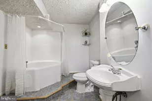 736 Lucky Ave, Abingdon, MD 21009 - Photo 31