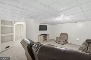 736 Lucky Ave, Abingdon, MD 21009 - Photo 27