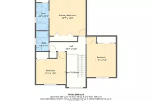 736 Lucky Ave, Abingdon, MD 21009 - Photo 45