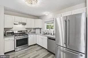 736 Lucky Ave, Abingdon, MD 21009 - Photo 7