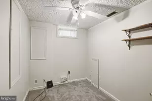 736 Lucky Ave, Abingdon, MD 21009 - Photo 29