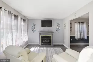 736 Lucky Ave, Abingdon, MD 21009 - Photo 3