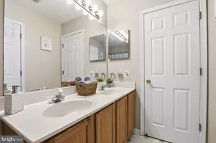 736 Lucky Ave, Abingdon, MD 21009 - Photo 21