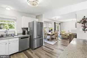 736 Lucky Ave, Abingdon, MD 21009 - Photo 9