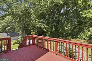 736 Lucky Ave, Abingdon, MD 21009 - Photo 37