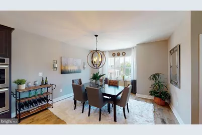 2306 Bell's Tower Court, Bel Air, MD 21015 - Photo 7