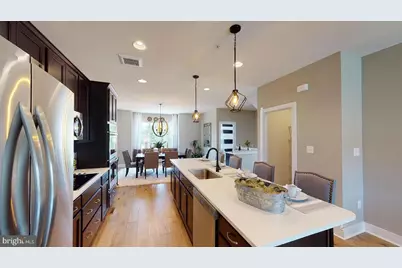 2306 Bell's Tower Court, Bel Air, MD 21015 - Photo 17