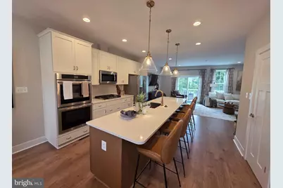 2306 Bells Tower Court, Bel Air, MD 21014 - Photo 5