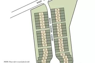 2306 Bells Tower Ct, Bel Air, MD 21015 - Photo 55