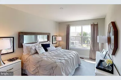 2306 Bell's Tower Court, Bel Air, MD 21015 - Photo 29