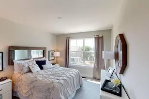 2306 Bells Tower Ct, Bel Air, MD 21015 - Photo 29