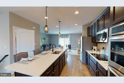 2306 Bell's Tower Court, Bel Air, MD 21015 - Photo 15