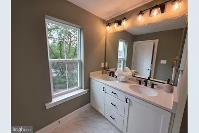 2306 Bells Tower Court, Bel Air, MD 21014 - Photo 15