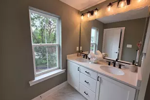 2306 Bells Tower Ct, Bel Air, MD 21014 - Photo 15