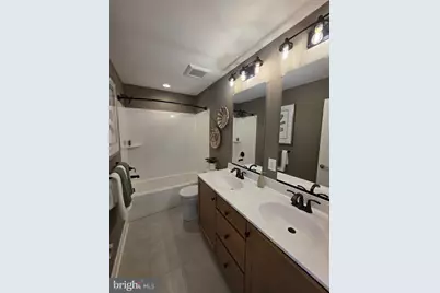 2306 Bells Tower Court, Bel Air, MD 21014 - Photo 17