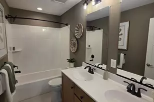 2306 Bells Tower Ct, Bel Air, MD 21014 - Photo 17