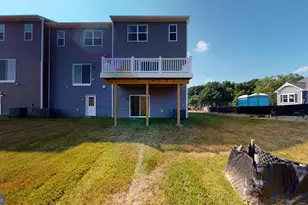 2306 Bells Tower Ct, Bel Air, MD 21015 - Photo 37