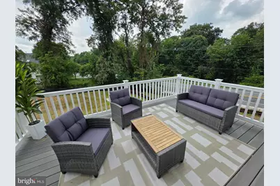 2306 Bells Tower Court, Bel Air, MD 21014 - Photo 9
